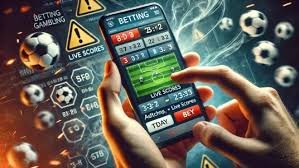 Ilustrasi pengumpulan data pengguna dengan transparansi oleh visabet88