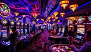 Simbol keamanan data dan proteksi akun pada platform teknologi visabet88