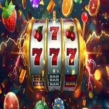 Beragam jenis permainan sportsbook hingga casino online tersedia di platform
