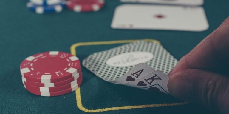 Pedoman etika pengguna di visabet88 untuk menjaga lingkungan permainan yang adil dan nyaman