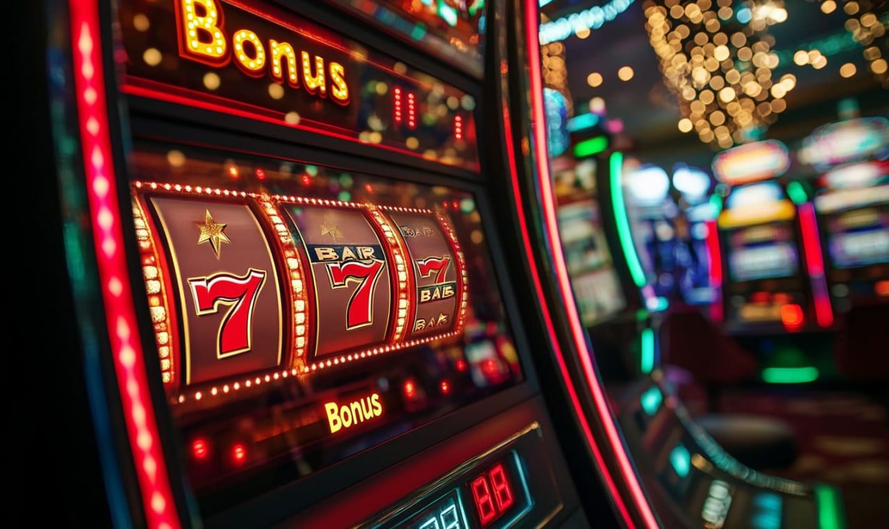 Pengalaman pengguna terbaik dengan keamanan dan privasi kuat di visabet88
