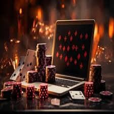 Akses mudah dan cepat platform visabet88 melalui ponsel dan desktop
