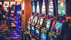 Proses pembayaran yang aman dan terpercaya di platform visabet88