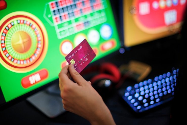 Fitur keamanan dan tampilan baru dalam update aplikasi visabet88