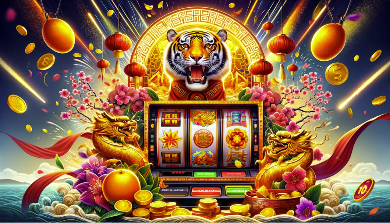 Daftar metode pembayaran bank dan dompet digital untuk mengisi saldo dengan cepat di visabet88