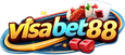 visabet88 logo